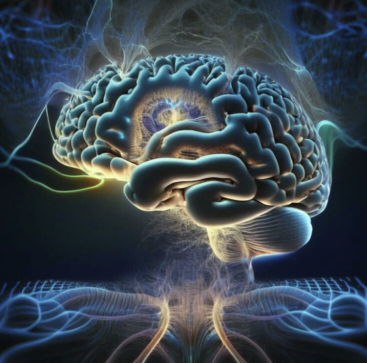 Фото из социальных сетей