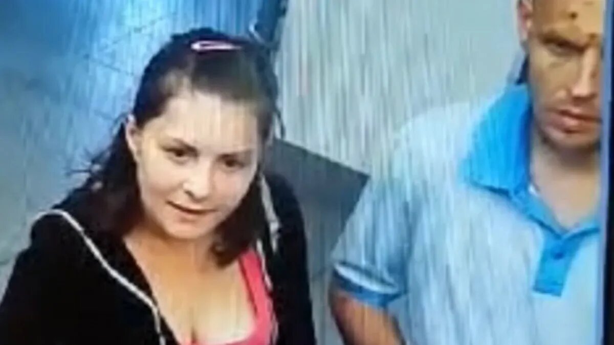 Фото: ГУ МВД России по НСО