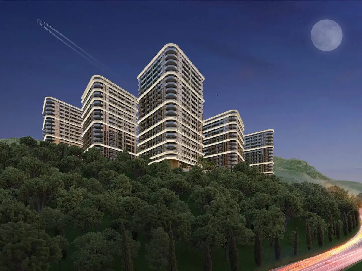 жк новая ливадия. жк ливадия крым. жк новая ливадия ялта. новая ливадия жк крым. жк в ялте.