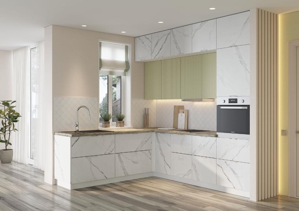 https://www.alesyamebel.ru/catalog/kukhni/modulnye_kukhni/vivian_belyy_mramor/?oid=80084