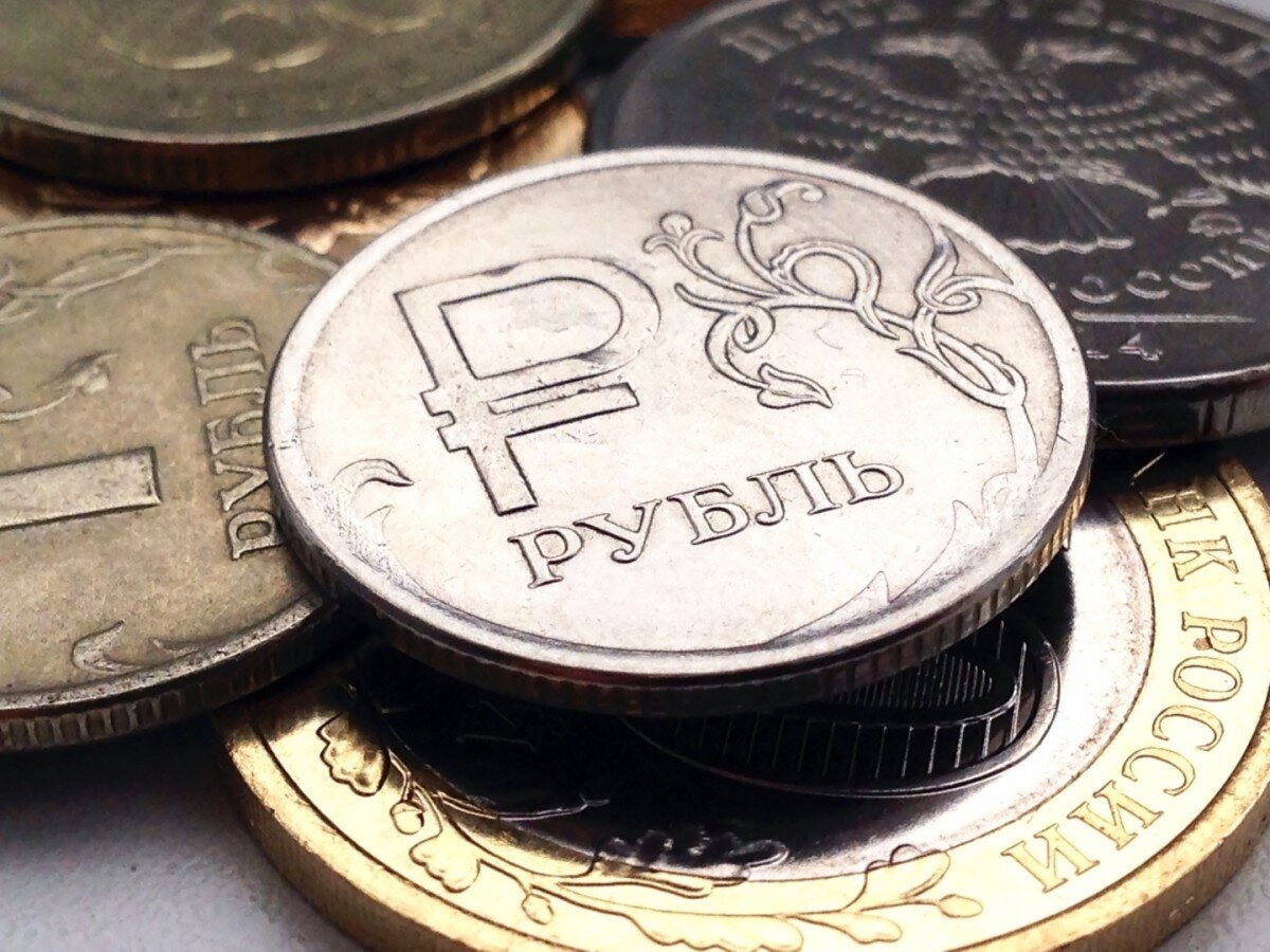    Цифровому рублю быть: закон подписан