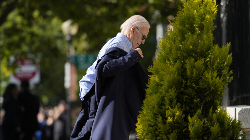   AP Manuel Balce Ceneta