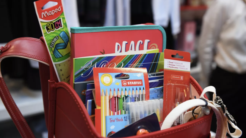    Нина Зотина