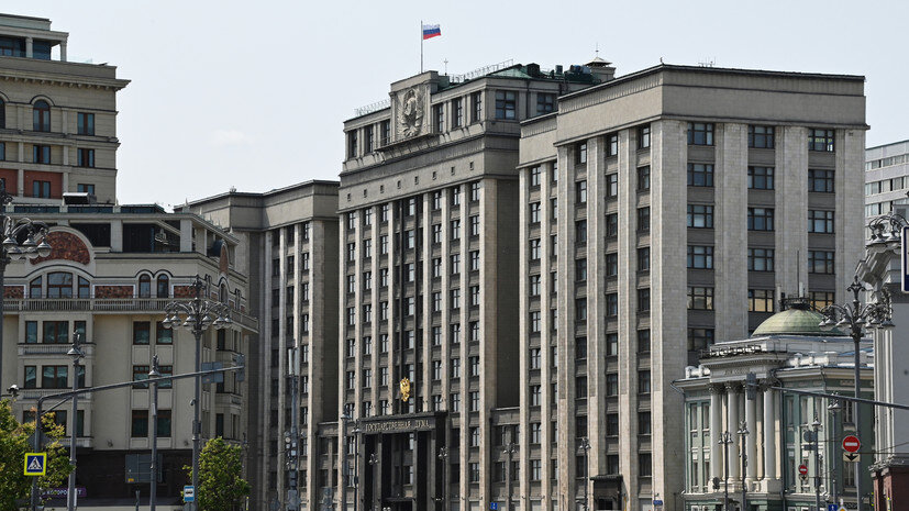   globallookpress.com Баранов Владимир