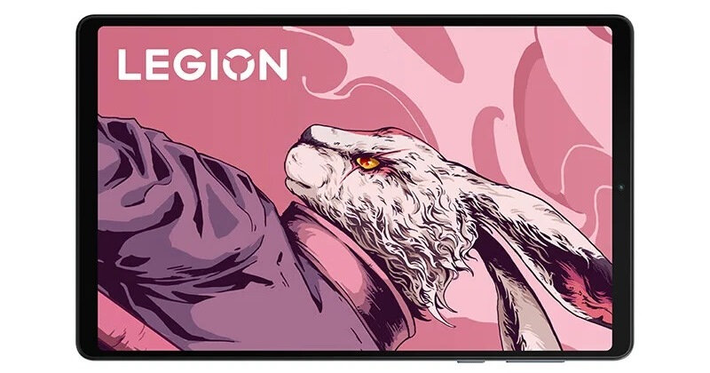 Новинка весит 248 грамм, а её толщина составляет 7,6 мм