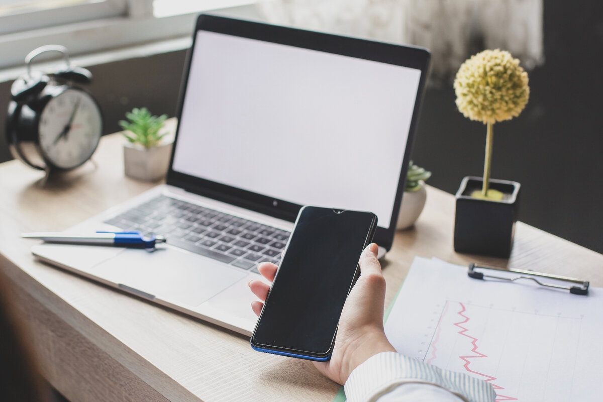 SEO оптимизируем сайт для продвижения