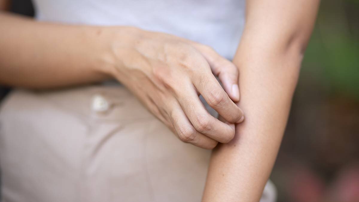    Фото: Shutterstock