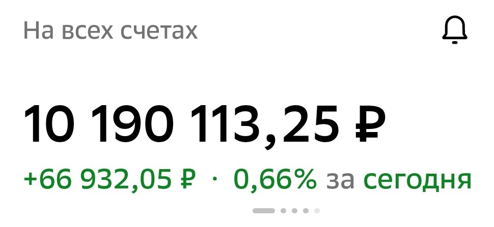 Взято из личного кабинета с целью иллюстрации
