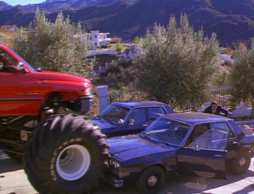 Фото с сайта Кинопоиск