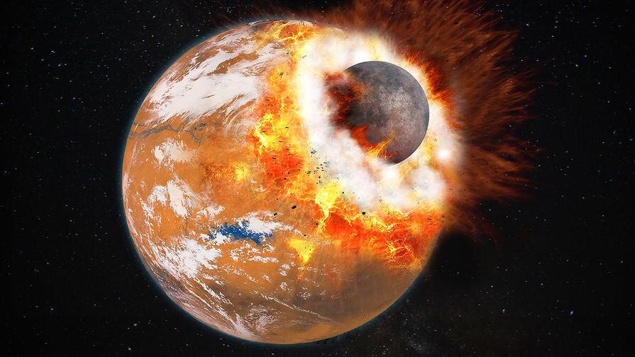 iflscience.com