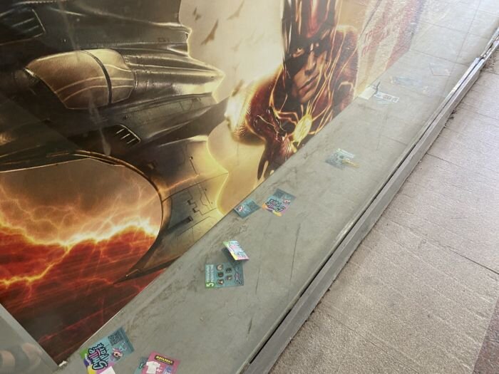 Листайте вправо, чтобы увидеть больше изображений