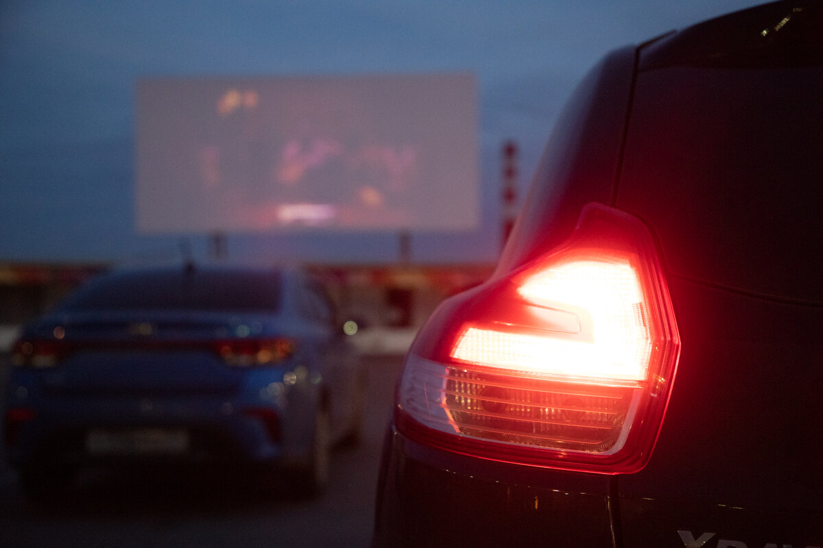 Фото: Тульская служба новостей 