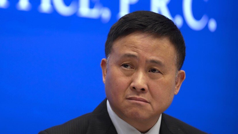   AP Mark Schiefelbein