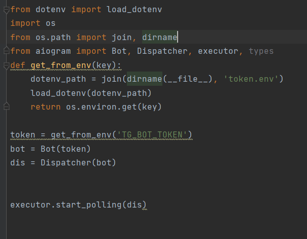 Aiogram utils exceptions. Библиотека aiogram. Python 3 aiogram. Как отправить фото aiogram. Кнопки телеграмм бот Python aiogram