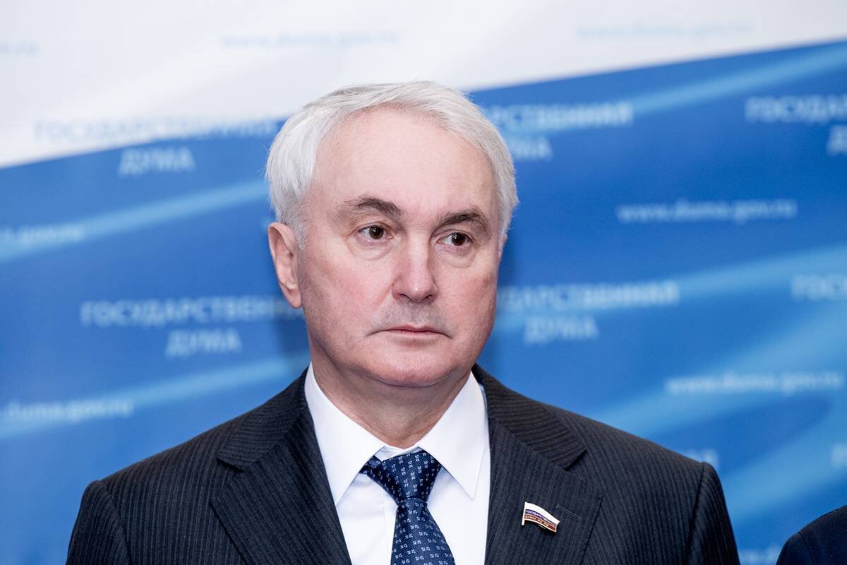 картаполов депутат. картаполов заместитель министра обороны рф. глава комитета госдумы по обороне андрей картополов. картаполов депутат. картаполов депутат.