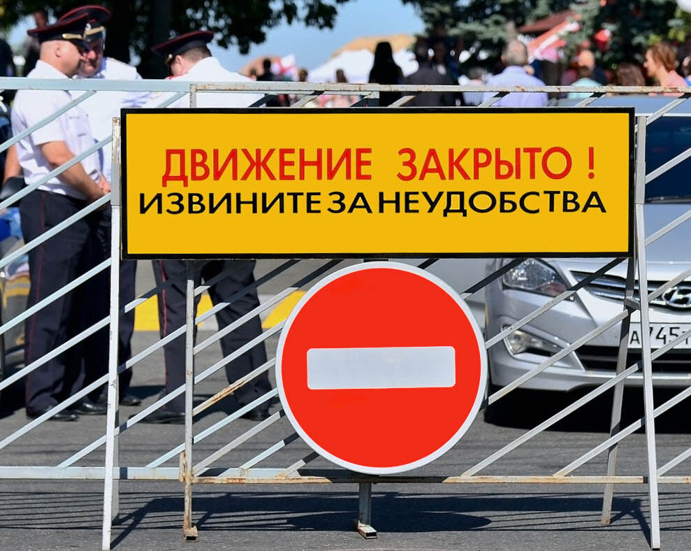 yandex.ru