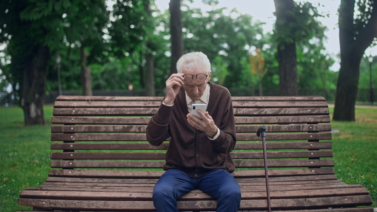 Статья подготовлена специалистами компании «РосКо – Консалтинг и аудит» https://rosco.su/