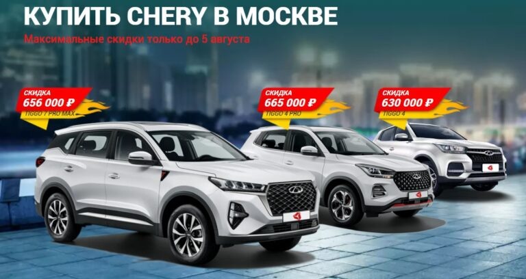    Выбор автомобиля – на что ориентироваться Марина Шарт