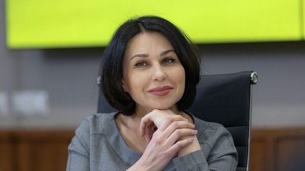    © commons.wikimedia.org / Пресс-служба президента Украины
