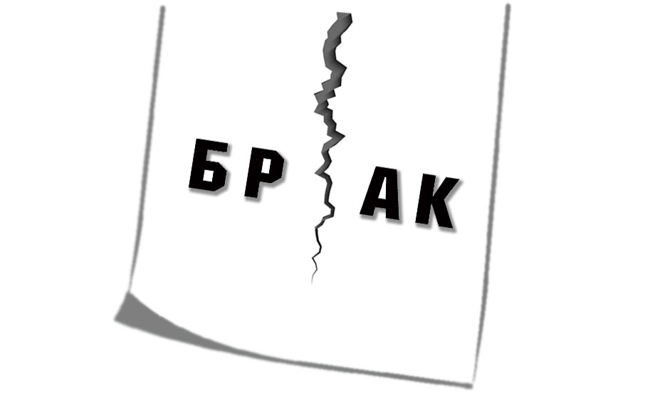 Изображение канала "Александра Лакк"