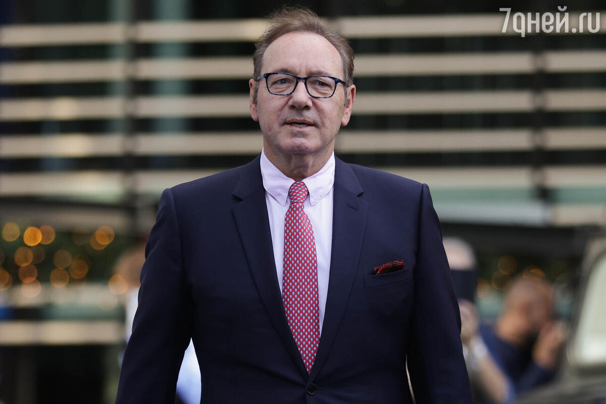     Martyn Wheatley/Keystone Press Agency/globallookpress.com