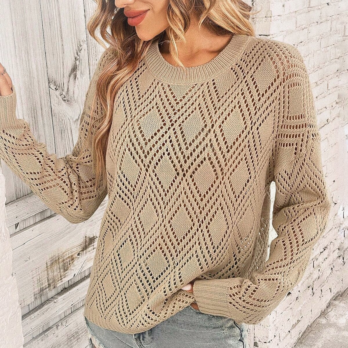 ������� �� �������� �������