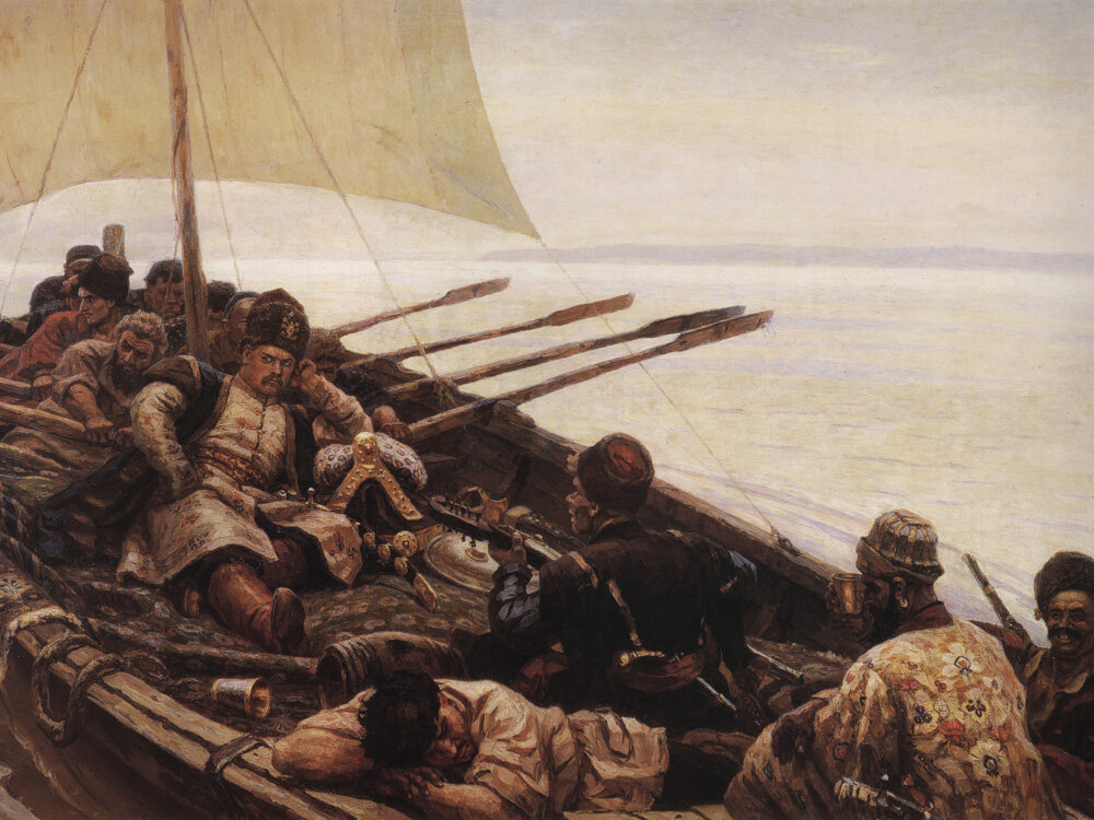 Пираты русских морей. Ушкуйники золотая орда. Пираты каспийского моря 6. Каспийские пираты. Каспийские пираты.