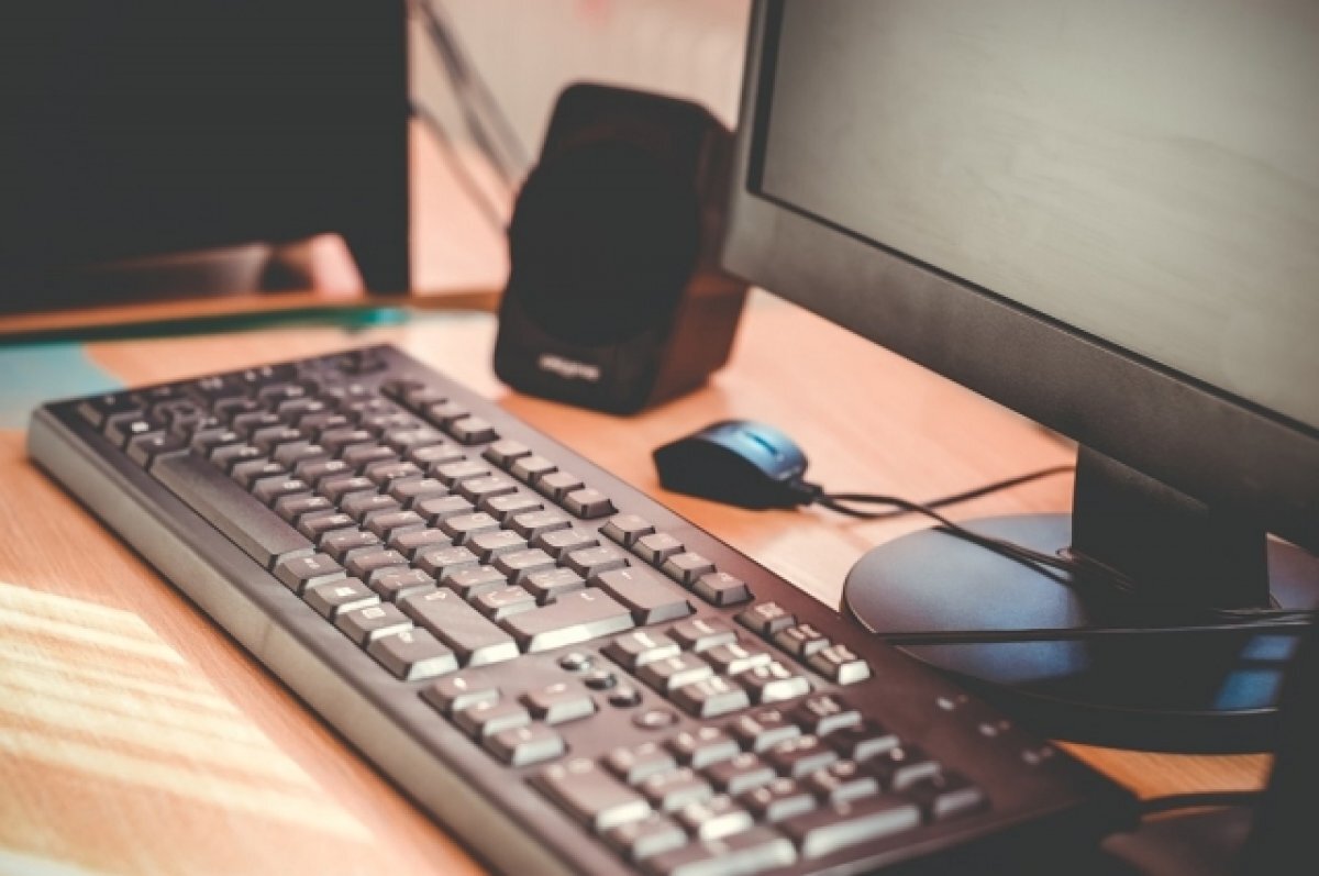    В ижевском технопарке «Кванториум» появится программа по изучению медиа