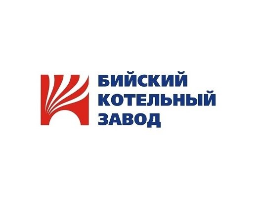 Ростовский котельный завод. Оао бийский котельный завод, бийск. бийский котельный завод роскотлокомплект. бийский котельный завод логотип. бийский котельный завод фильтр.