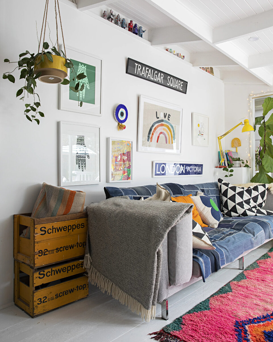 apartmenttherapy.com
