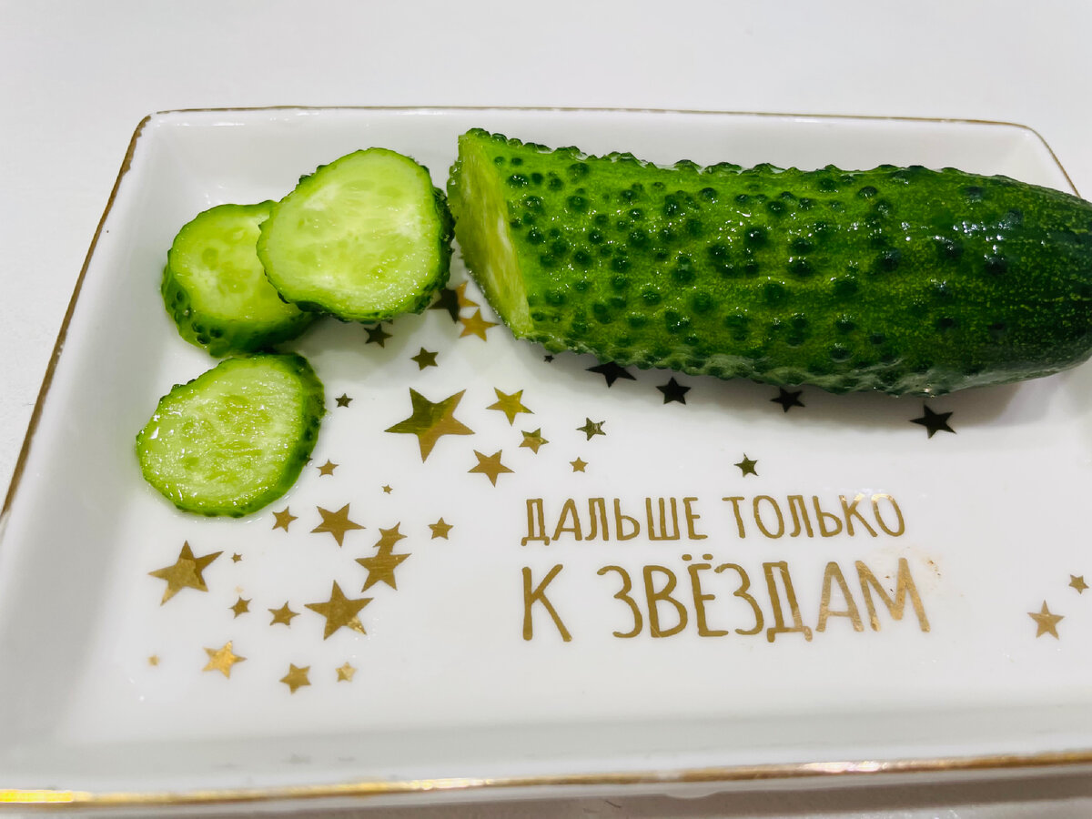 Удобно оказалось