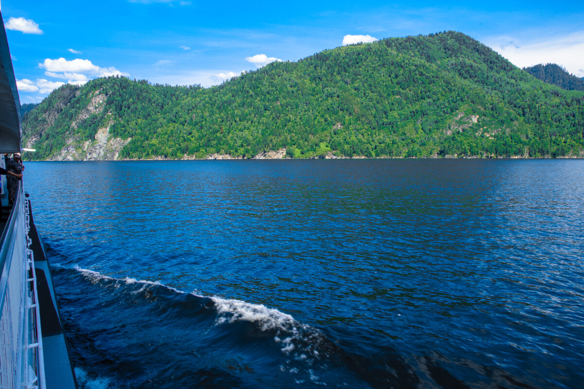 Татьяна Кирьянова - женский проводник. Про Деньги.