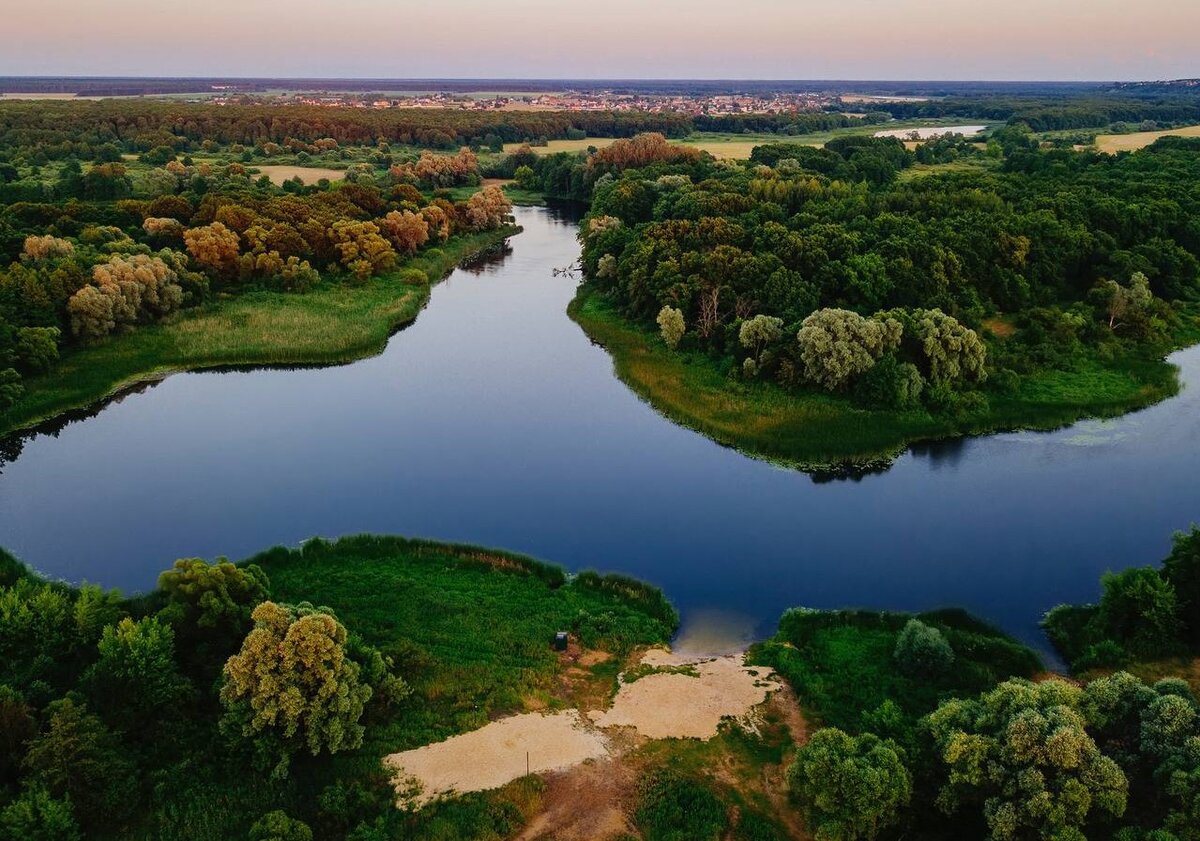 Знакомства для секса в Борисоглебске