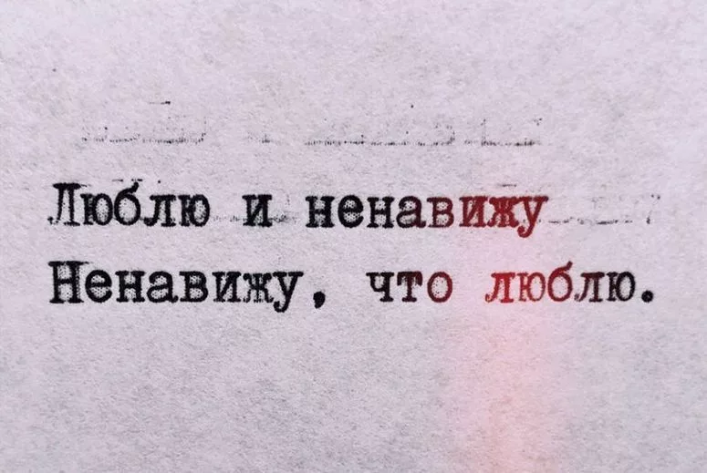 Ненавистная я всегда тебя любил читать. Ненавижу - люблю. Я тебя люблю и ненавижу. Люблю и ненавижу ненавижу что люблю. Люблю и ненавижу картинки.