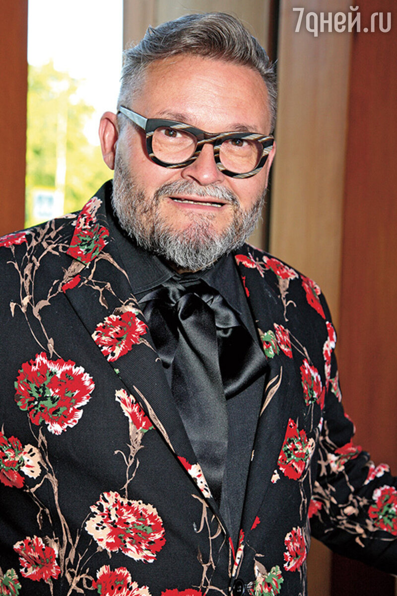 Автор: https://cdn.7days.ru/pic/83d/19F4148CF8ABC098432587FB0063EA59/1365404/78.jpg