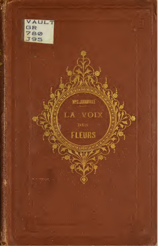 Обложка переводимого издания