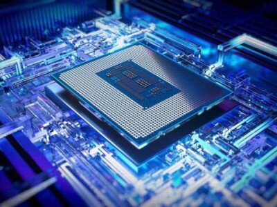    Intel Core i7-14700K заметно быстрее предшественника даже с заниженными частотами