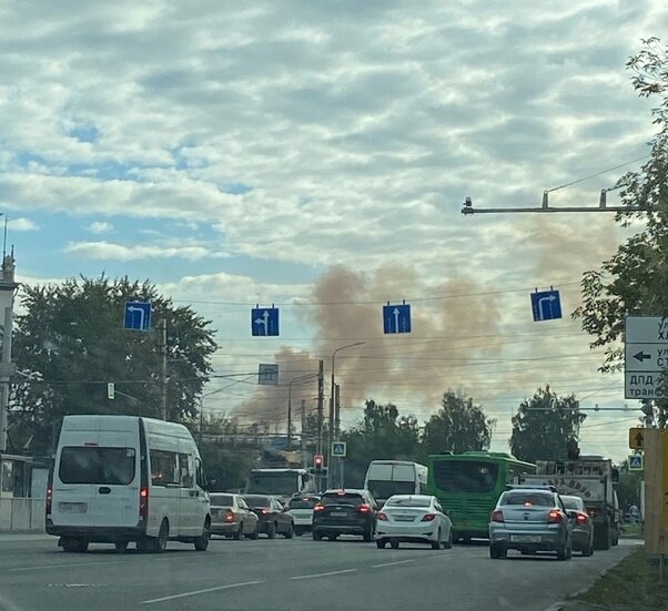 ФОТО: VK.COM/ПОДСЛУШАНО ЧМЗ (OFFICIAL)