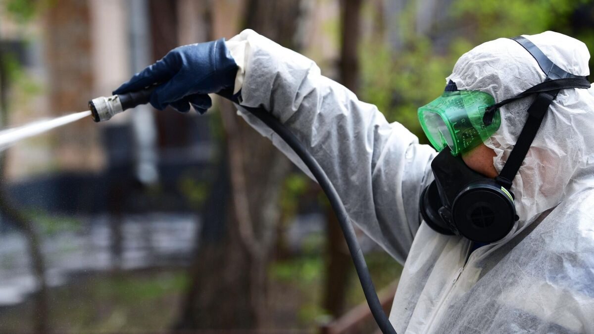    Фото: РИА Новости/Алексей Майшев. Анатолий Пак