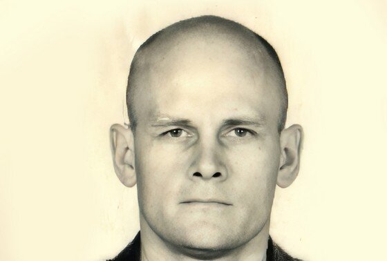    Дмитрий Уткин