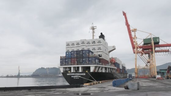     Фото: официальный сайт Камчатского края