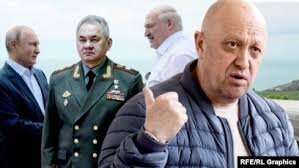 Из открытых источников 