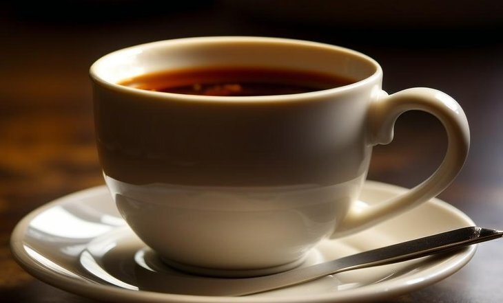    28 тонн экзотических китайских ингредиентов для чая привезли в Россию