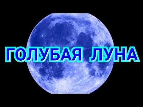 яндекс-картинки