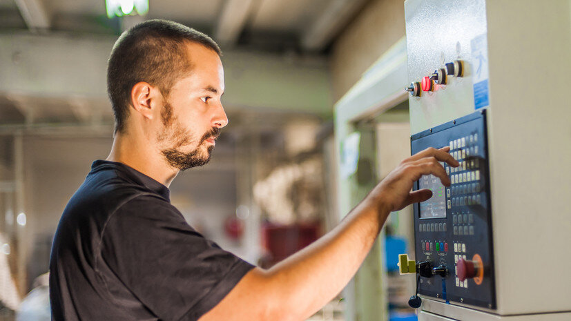   Gettyimages.ru guruXOOX