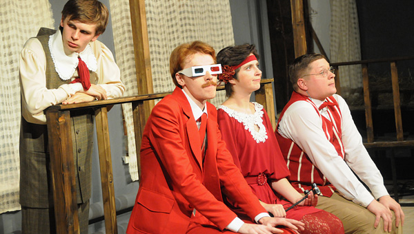 камерный театр спектакли. новый театр воронеж. камерный театр здание воронеж. аук во воронежский камерный театр. новый камерный театр.