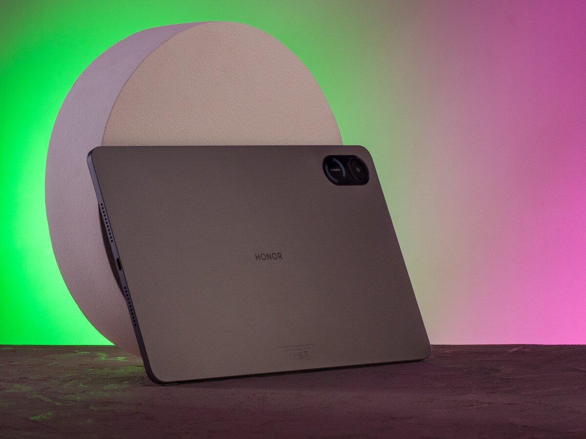 Honor pad 9 4pda. Honor pad 11. Honor pad 9 4pda. Honor планшет 2021. Honor pad x8.