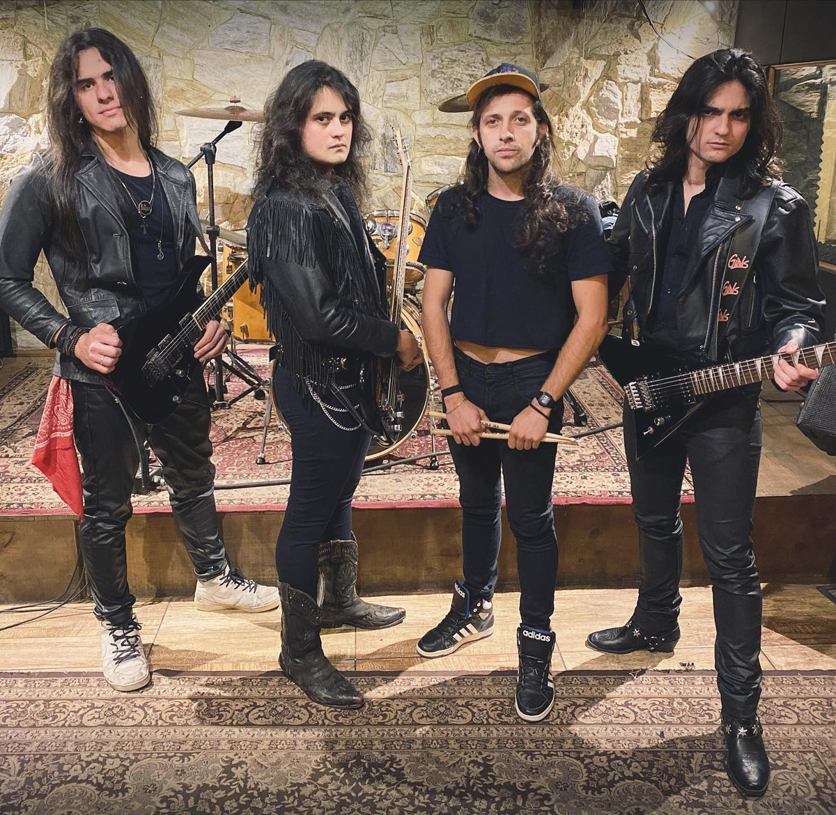 Источник изображения https://mail.rambler.ru/folder/INBOX/26861/?p=1