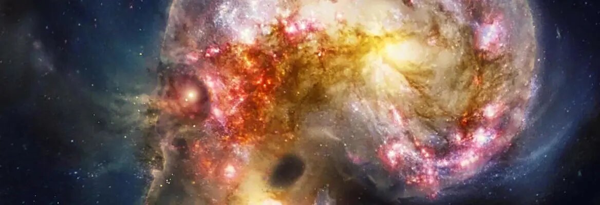 Источник iai.tv