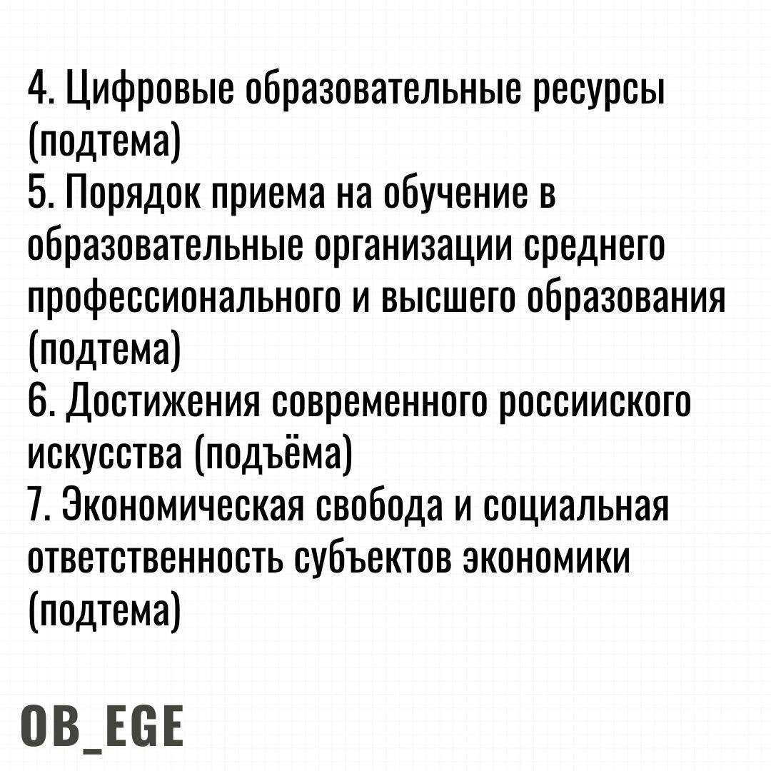 Огэ 2024 обществознание читать. Изменения в ЕГЭ. Изменения в ЕГЭ Обществознание 2024. ФИПИ Обществознание ЕГЭ 2024. Кодификатор ЕГЭ Обществознание 2024.